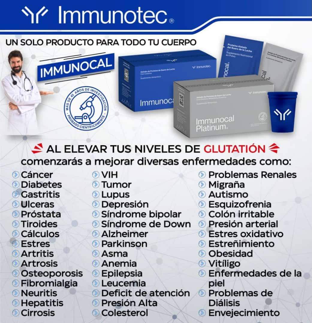 Salud, Emprendimiento y Bienestar Facebook ad: 𝗕𝗲𝗻𝗲𝗳𝗶𝗰𝗶𝗼𝘀 𝗲𝗻 𝗹𝗮 𝘀𝗮𝗹𝘂𝗱 𝗱𝗲…