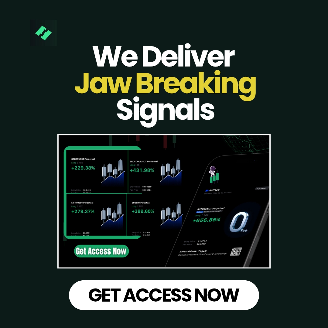 NexxTrade - #1 Pro Trading Network Facebook ad: Get Access To Signals That Will Make Your Mouth Open Wide.