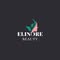 Elinore Beauty company