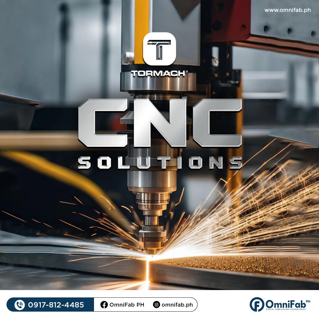 OmniFab PH Facebook ad