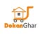 Dokanghar.com