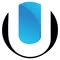 Uniglobe Markets Asia