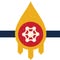 Tulsa Plumbing and Remodeling