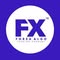 Xauusd Forex Algo software