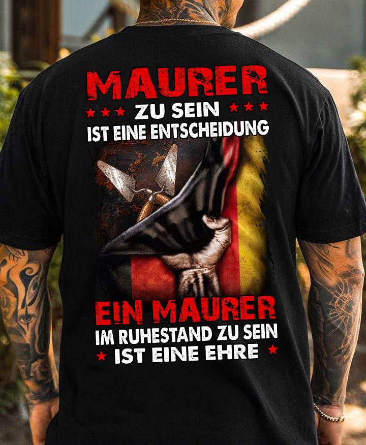 Fashion72eu.com - Das Perfekte Geschenk Facebook ad