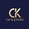 CK's store