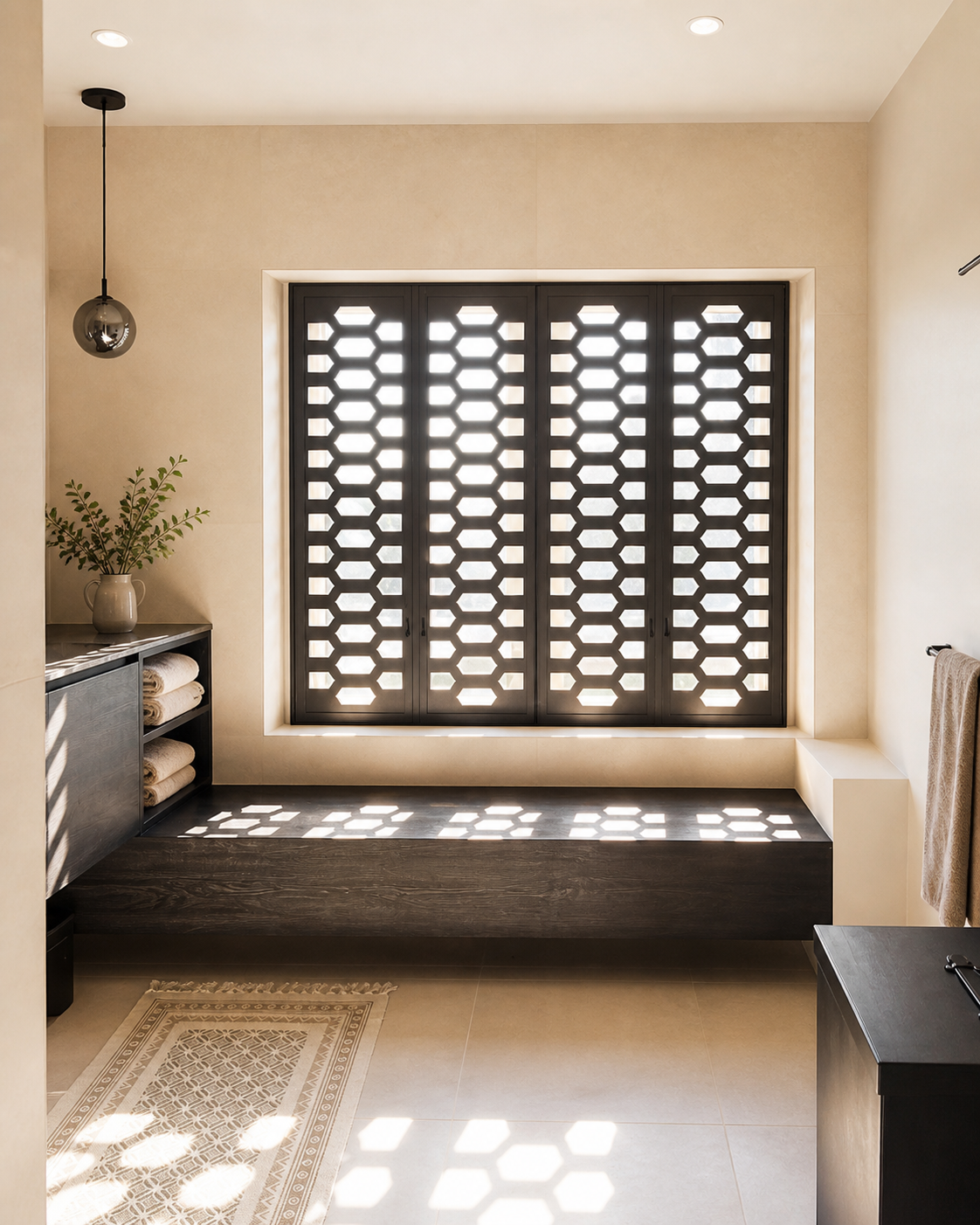 Fractions, aluminium shutters Facebook ad: Hier kan je alle informatie en advies krijgen…
