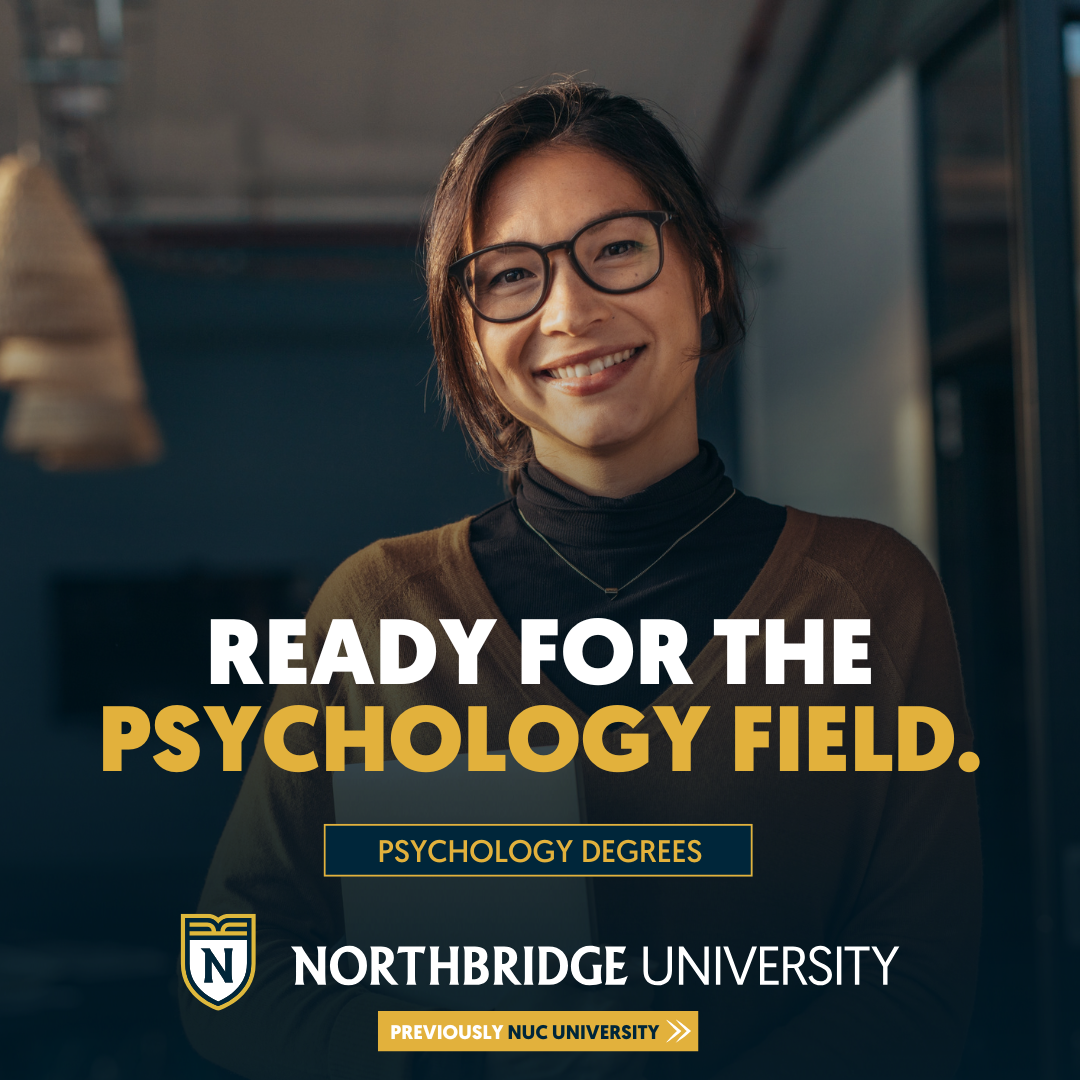 Florida Technical College Facebook ad