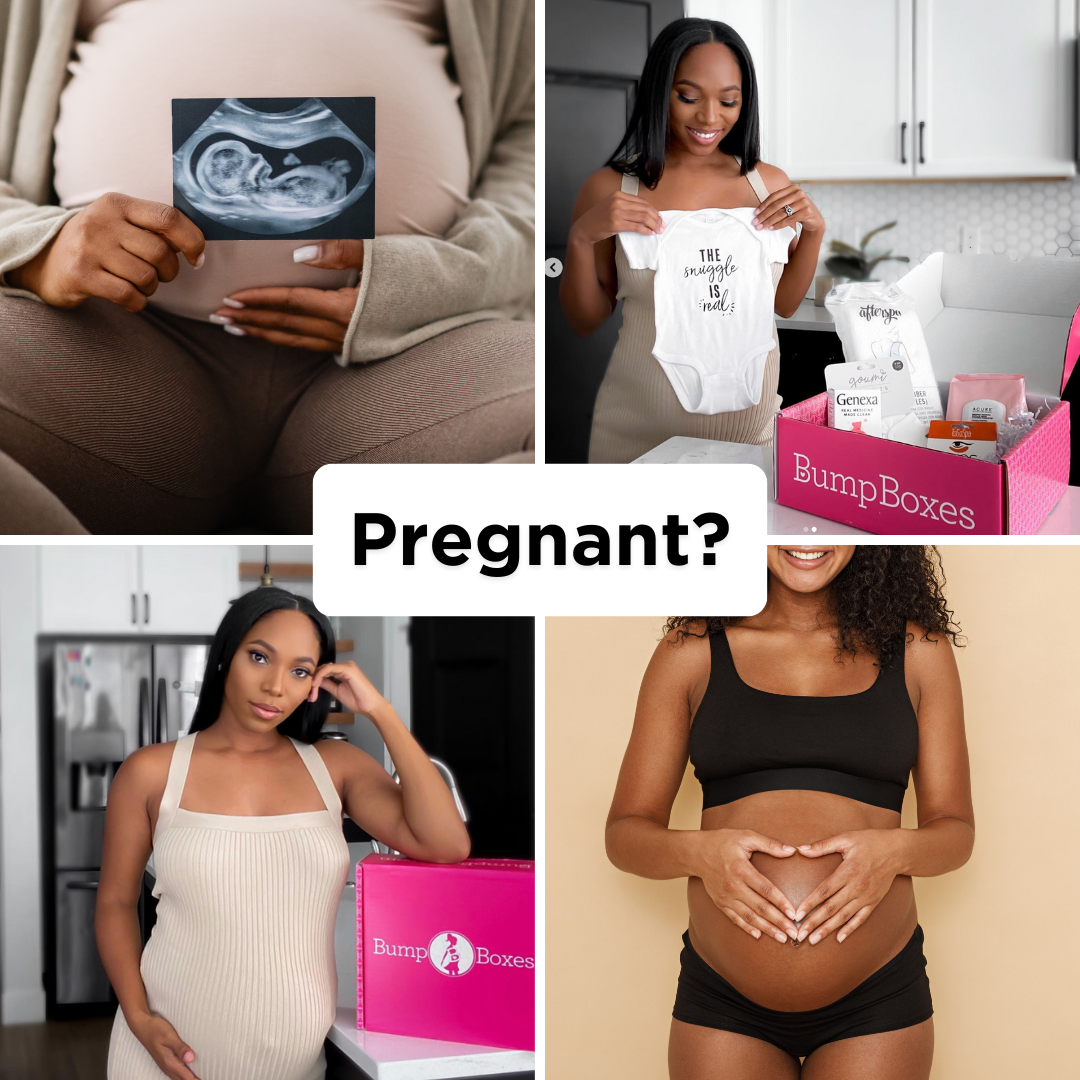 Bump Boxes Facebook ad
