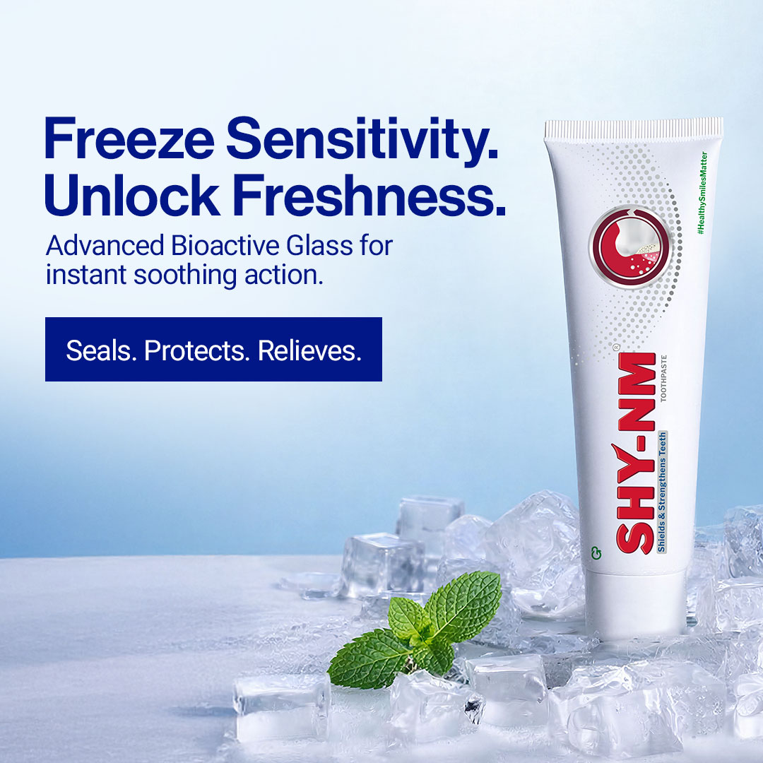 Group Pharmaceuticals Facebook ad