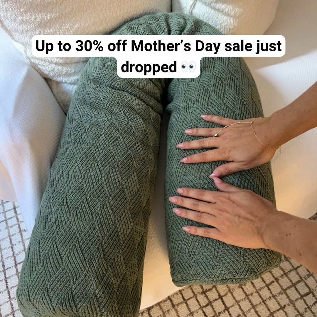 Abby Power Facebook ad