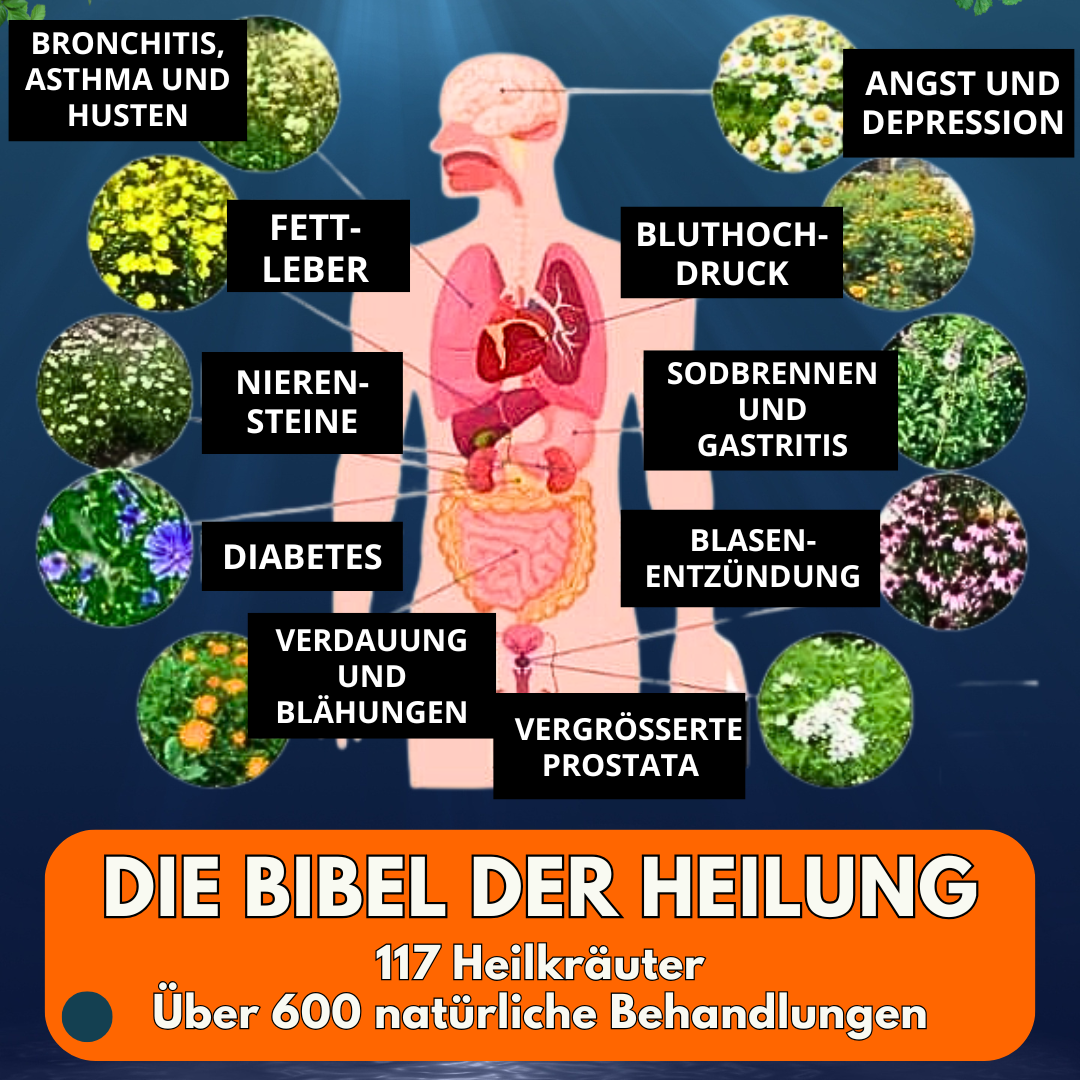 Prof. Dr. Jaime Figueiredo Facebook ad: ÜBER 600 NATÜRLICHE BEHANDLUNGEN