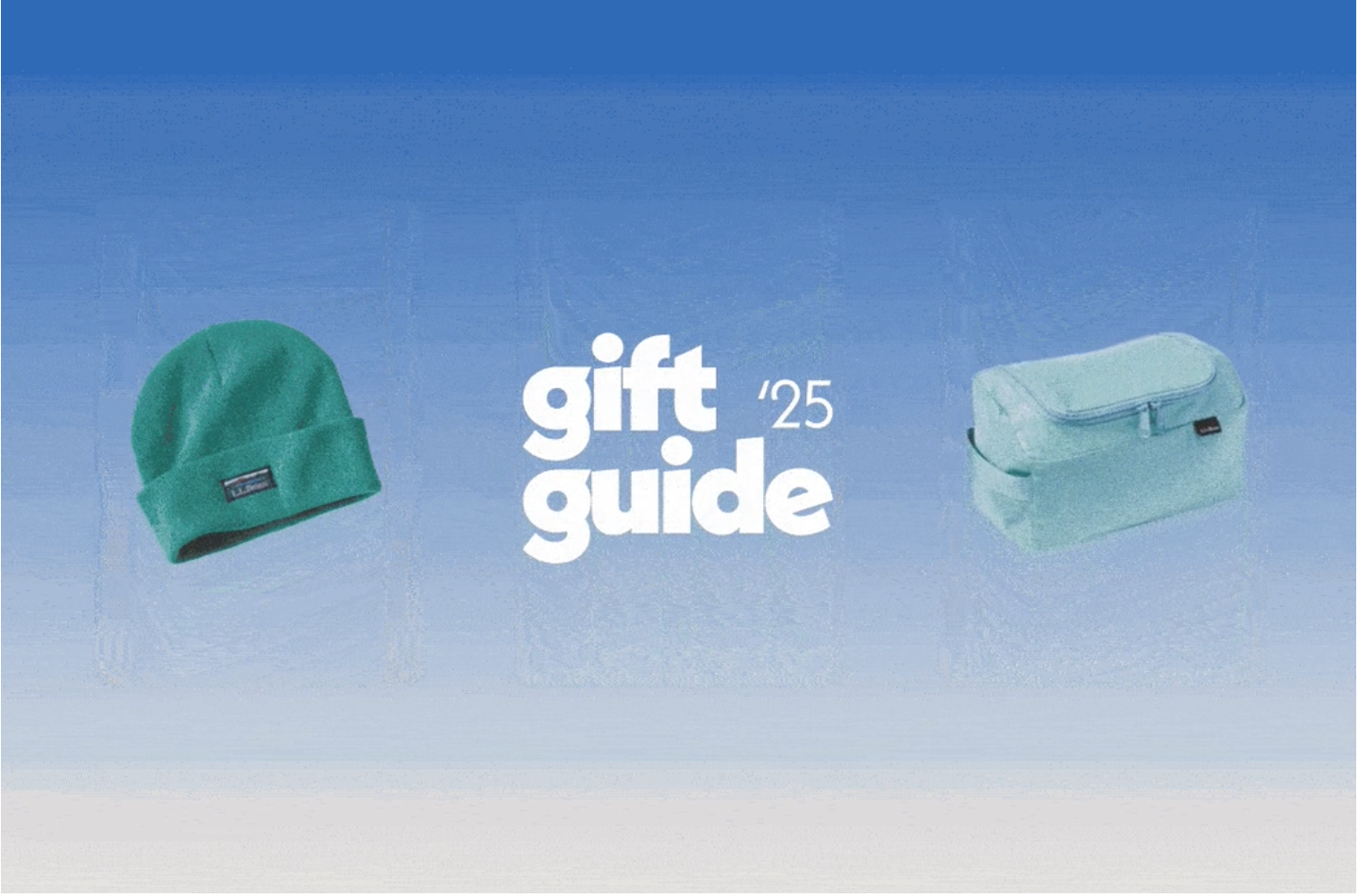 mindbodygreen Facebook ad