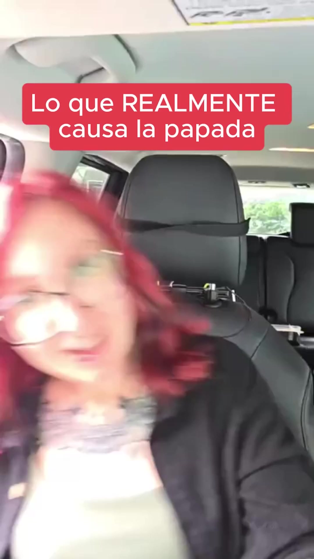 Vitaly Facebook ad: Compre 1 Reciba 2