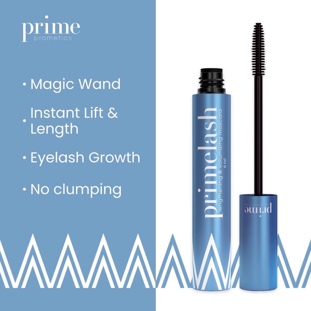PrimePrometics Facebook ad