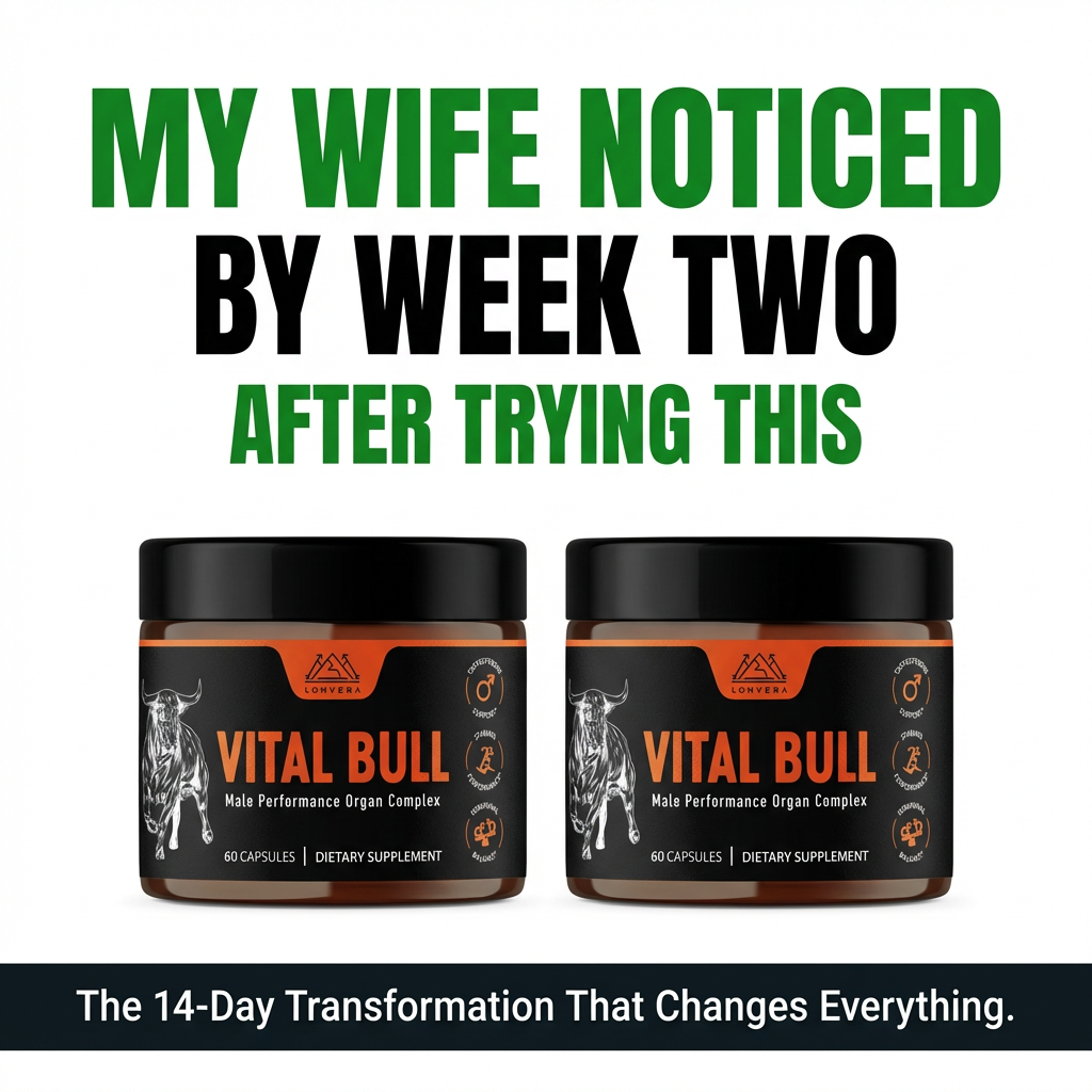 Essential Health Finds Facebook ad