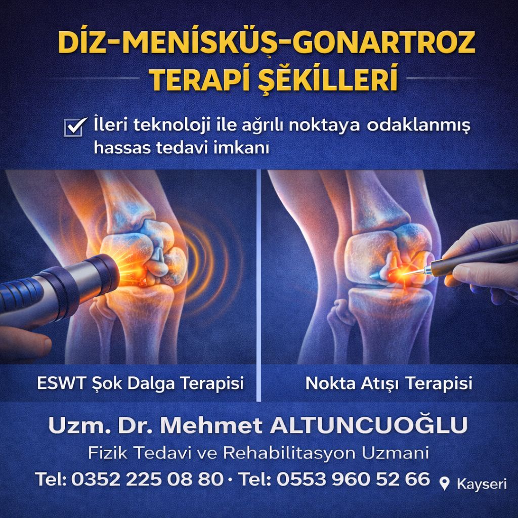Uzm.Dr.Mehmet Altuncuoğlu-1 Facebook ad: ÜCRETSİZ MUAYENE-NOKTA ATIŞI TEDAVİSİ