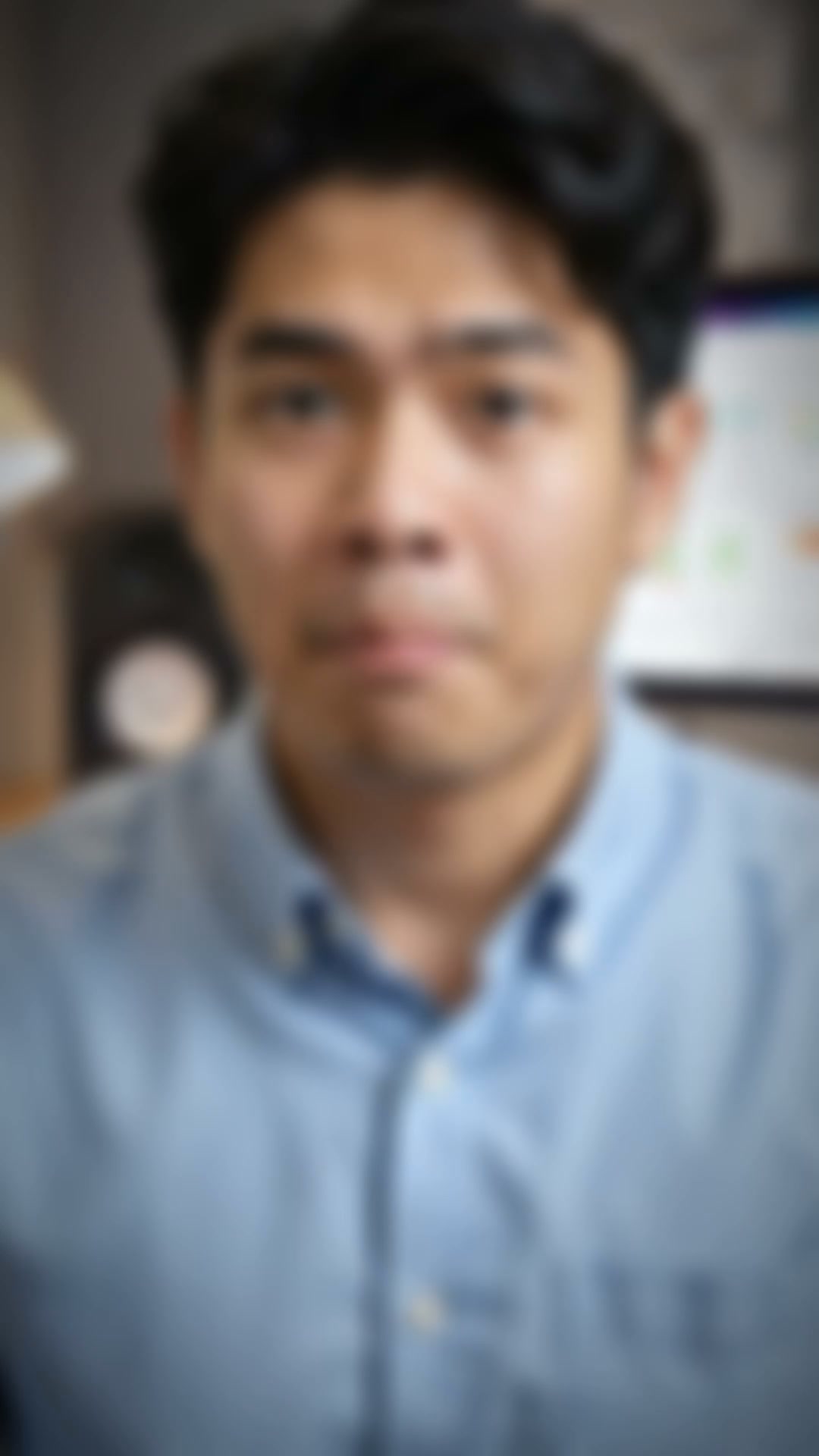 Accurate Software Bisnis Facebook ad: Bisnis makin gede?