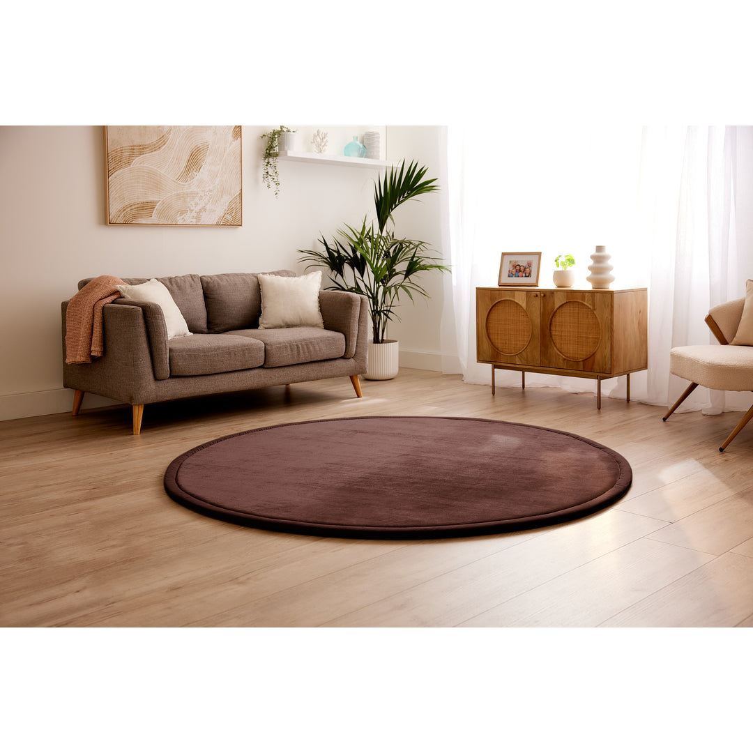 Cloud9Comfort Facebook ad: Build the Playroom Every Kid (and Parent) Dreams…
