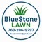 Bluestone Lawn LLP