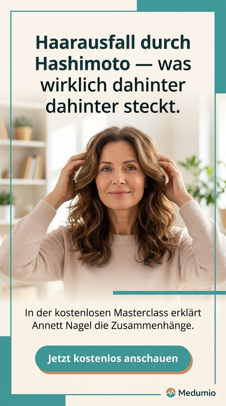 Medumio - Wissen, was hilft. Wissen, das hilft. Facebook ad