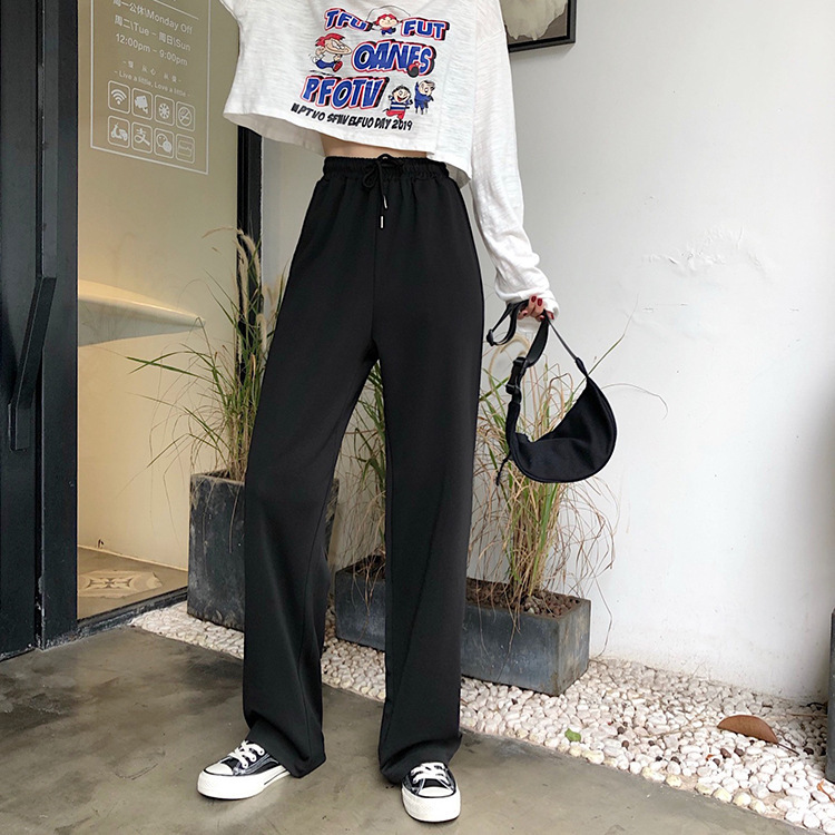 DiFF Facebook ad: Diff 超平價女裝 銅板甜價質感不打折