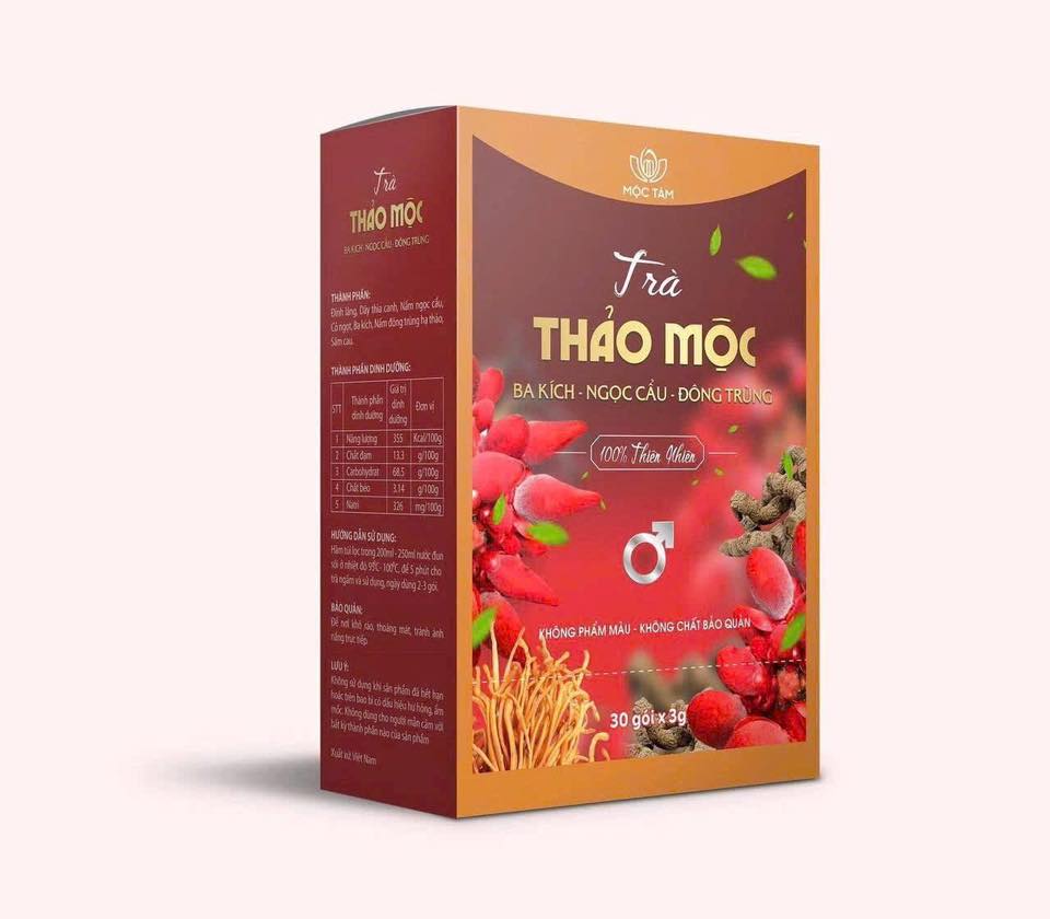 Tổng kho buôn hà nam Facebook ad: Hàng win ads sỉ buôn ơi zalo 0388234833