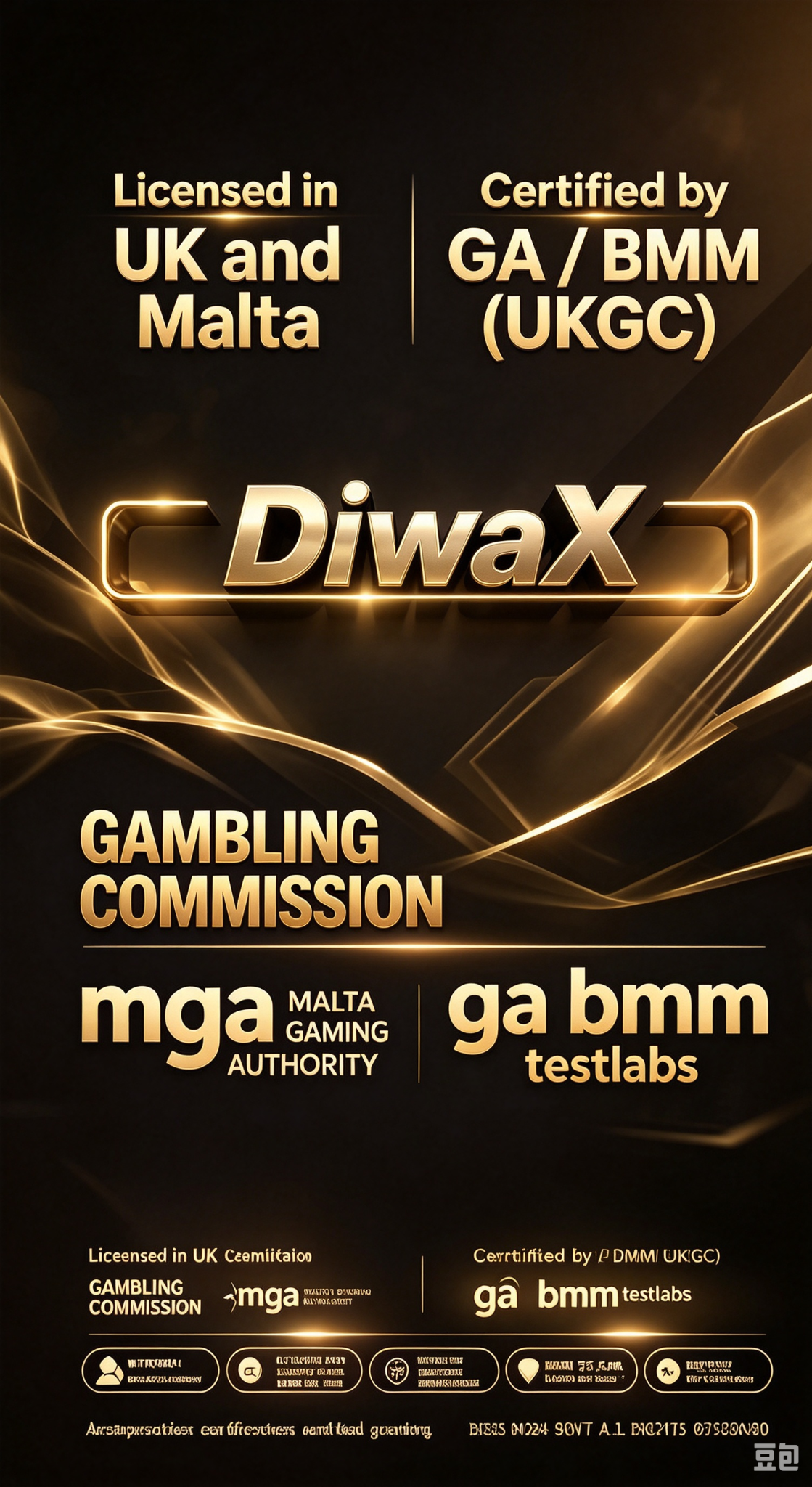 Sparkman Bertapxm Facebook ad: Miniclip