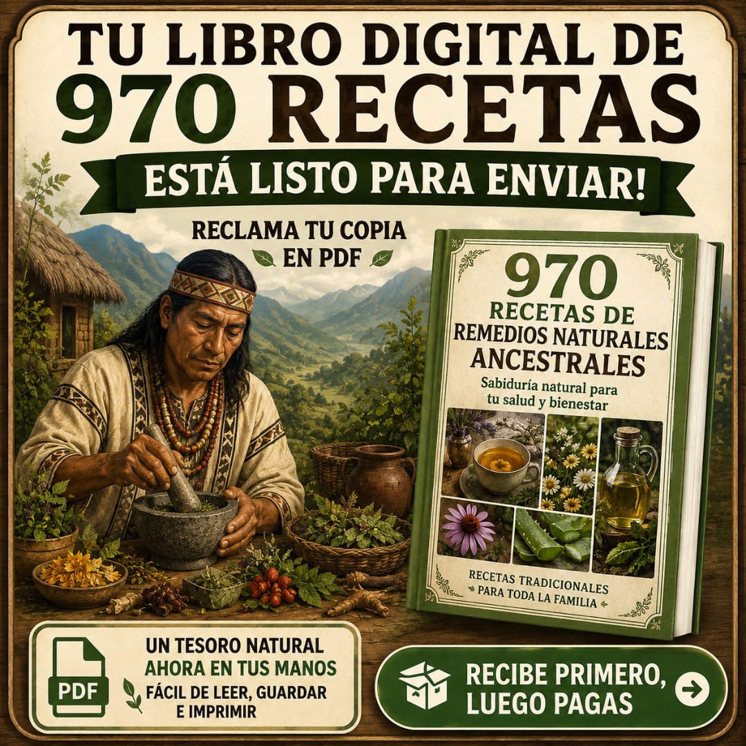 Olga navarro Facebook ad: Primero recibes y luego cancelas