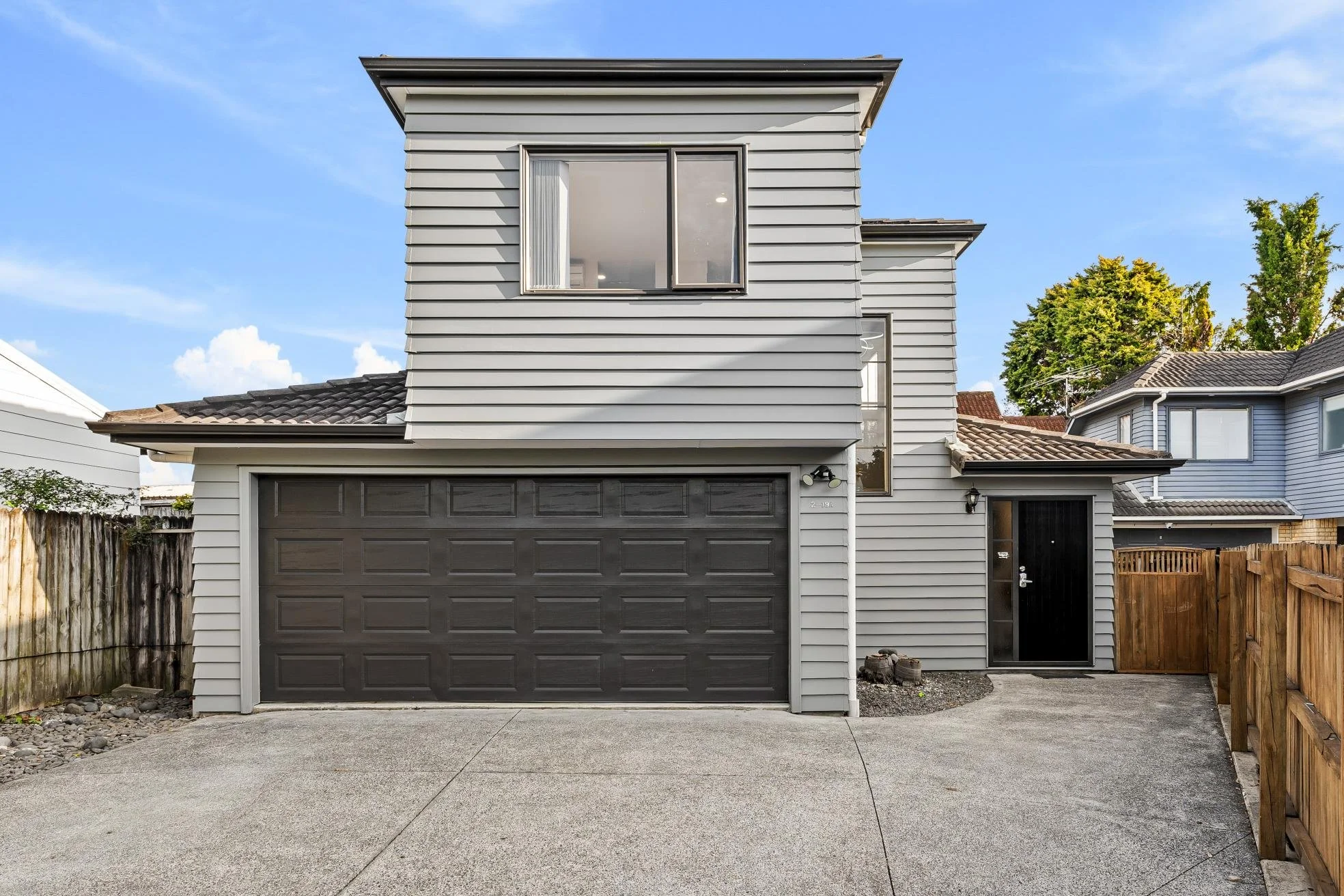 Team Diego Facebook ad: Vacant & Ready - Must Sell in Avondale