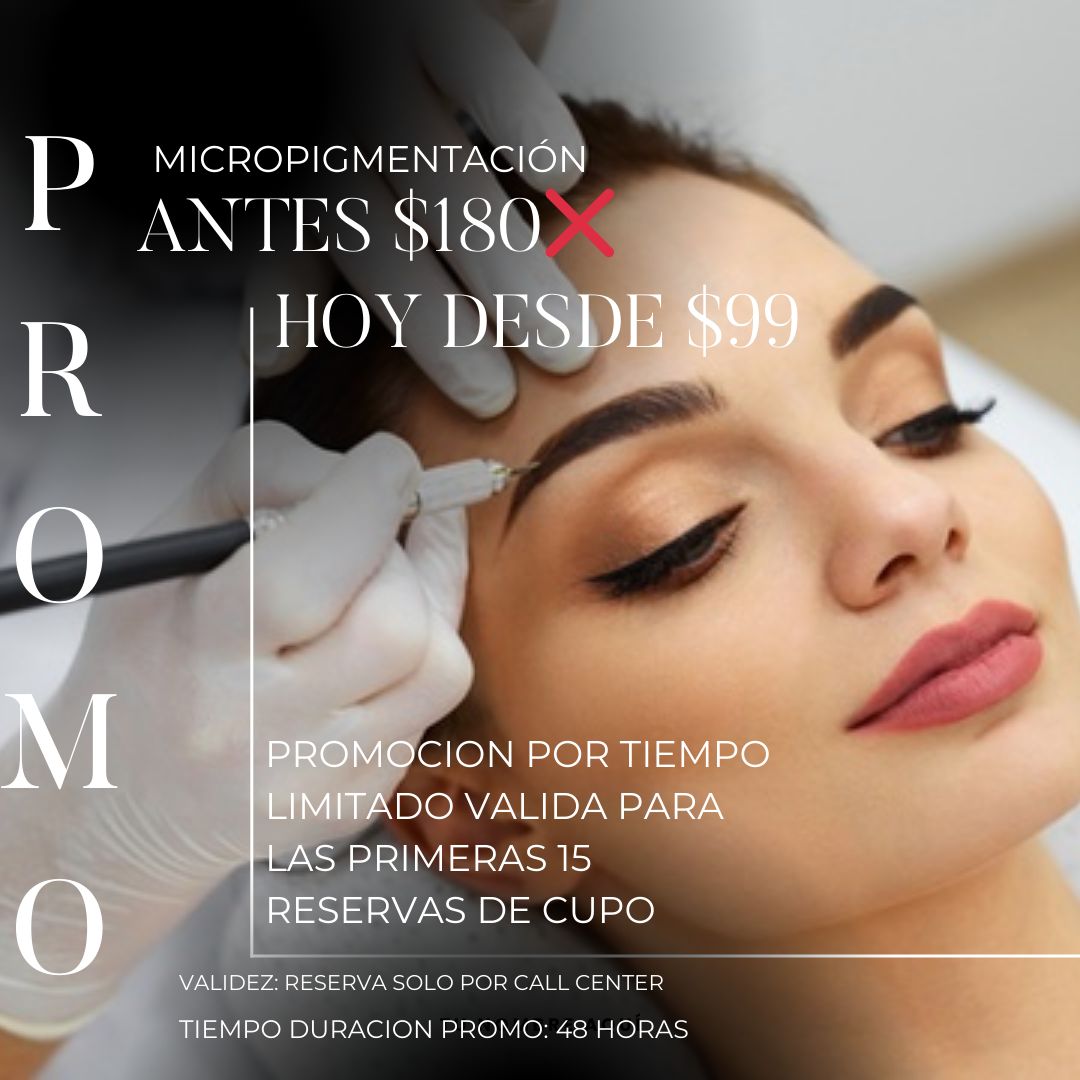 LashesBayona Facebook ad: Promo Relámpago San Miguel y Santa Rosa