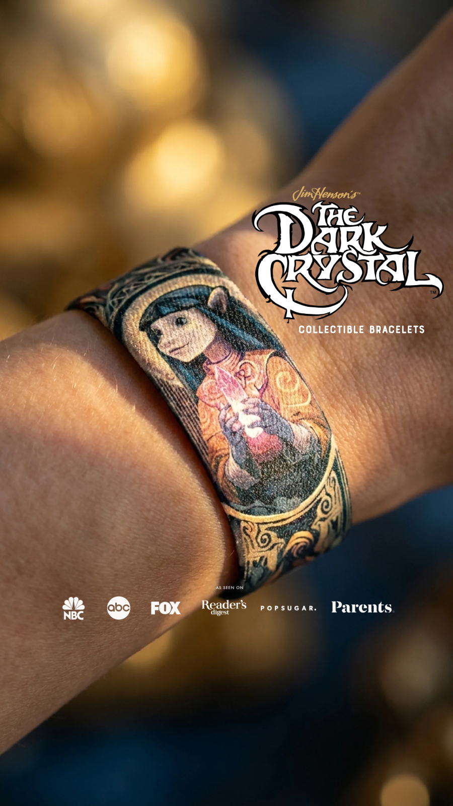 ZOX Facebook ad