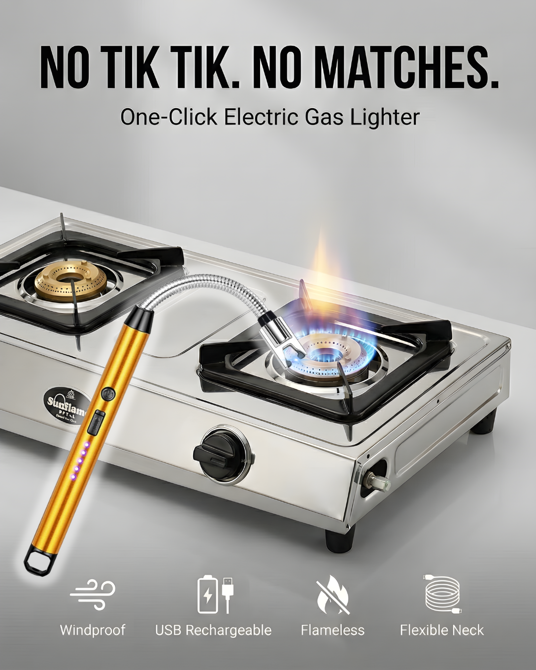 Geeklane.in Facebook ad