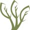 Community Futures Okanagan Similkameen