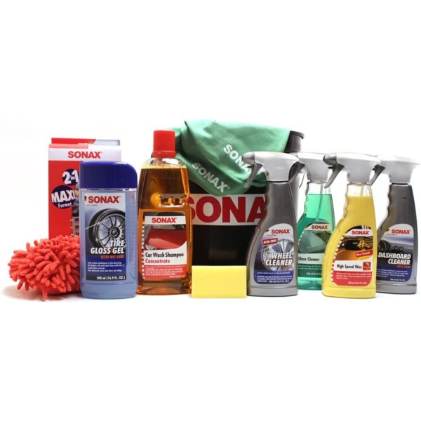 CarParts.com Facebook ad