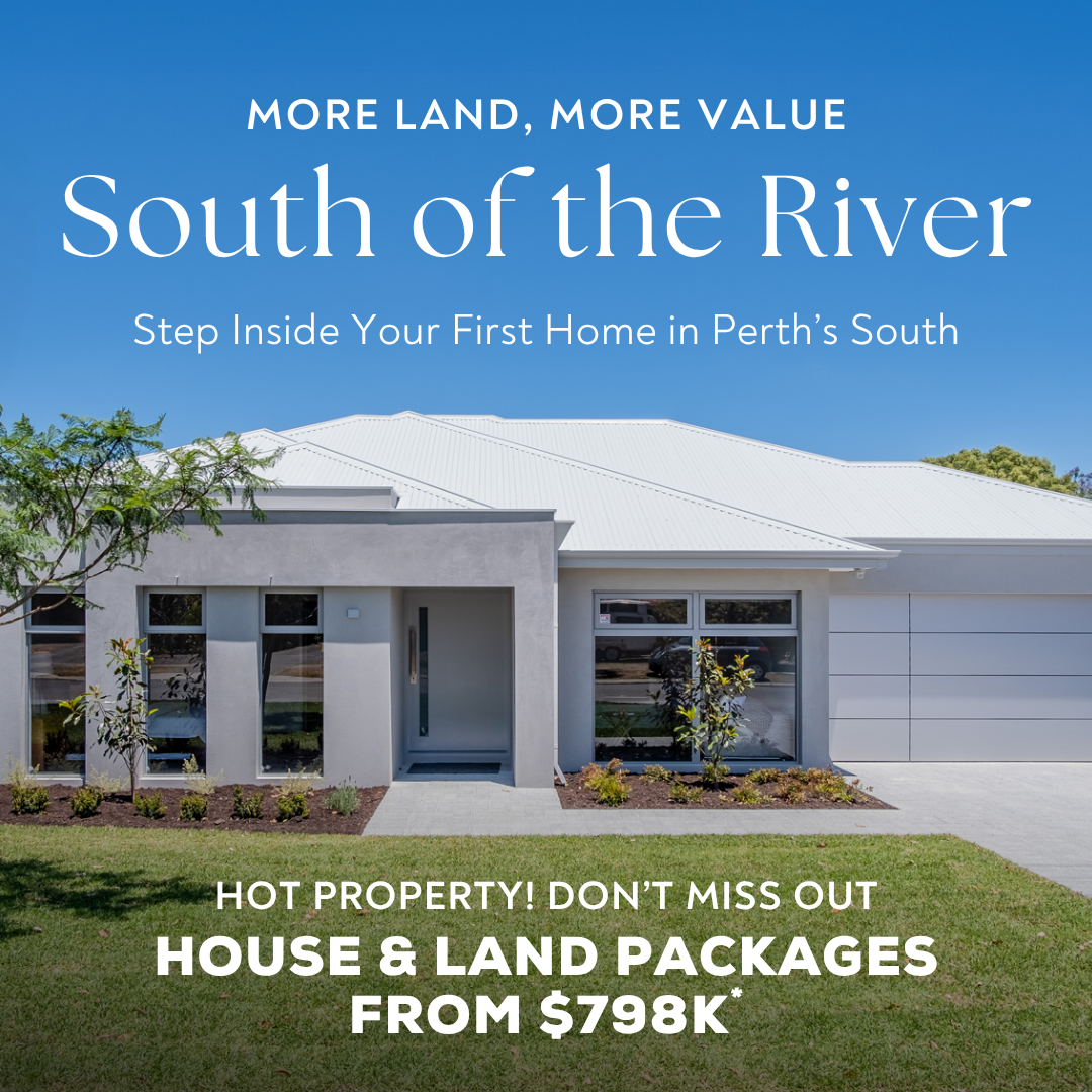 Status Residential Facebook ad from May 22, 2026