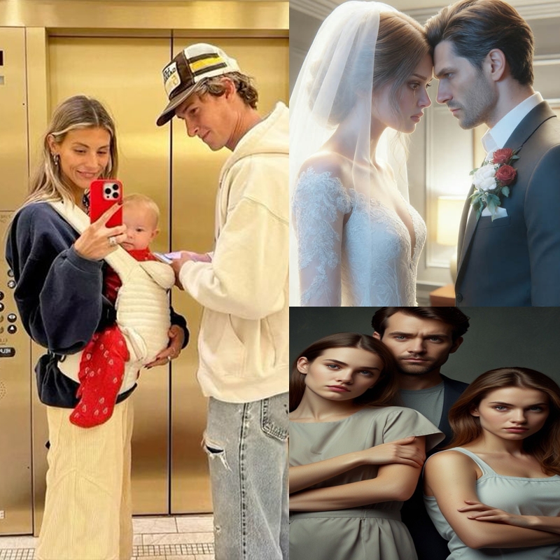 Journey of the Heart Facebook ad: Read all now