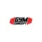 Gym Concept Rayong