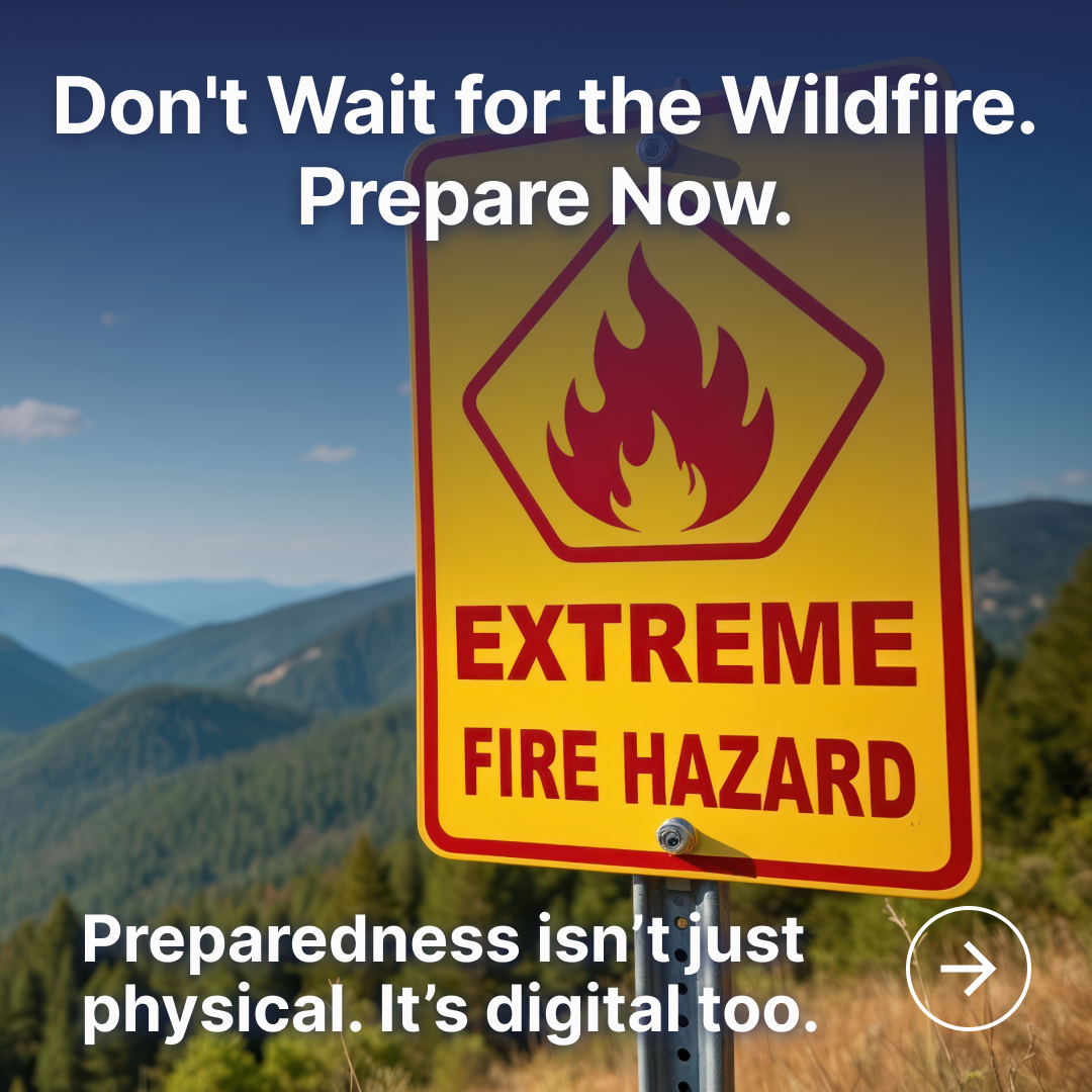 Prisidio Facebook ad from Jun 17, 2026