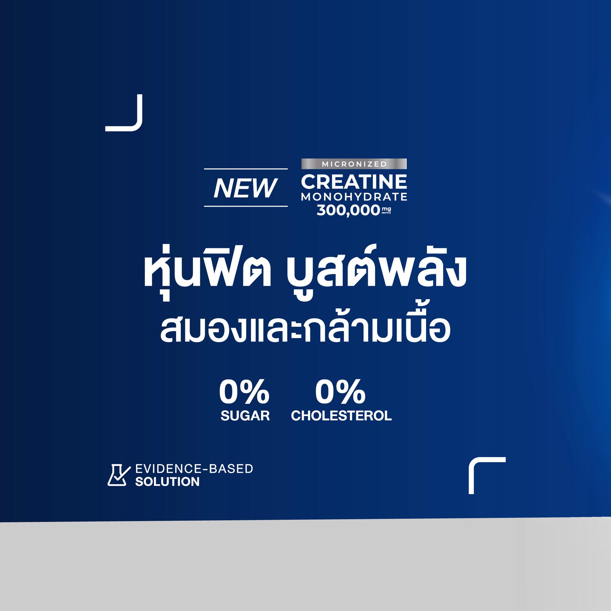 Dr.Pong Hypoallergenic ดอกเตอร์พงศ์ เวชสำอางสำหรับผิวแพ้ง่าย Facebook ad
