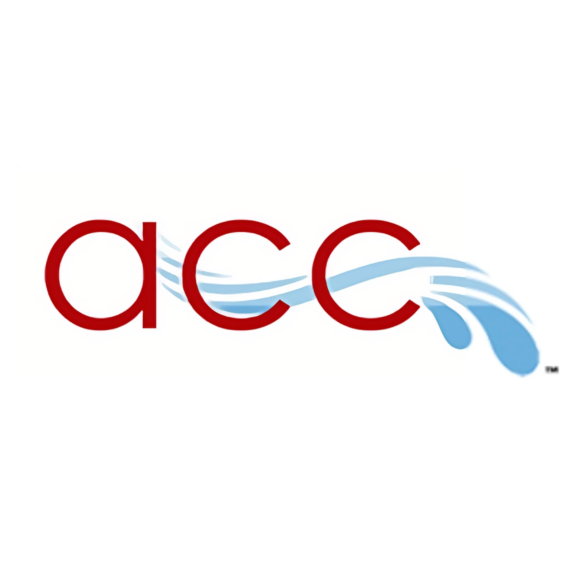 ACC Property Maintenance Facebook ad