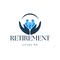 Retirement Guide PH