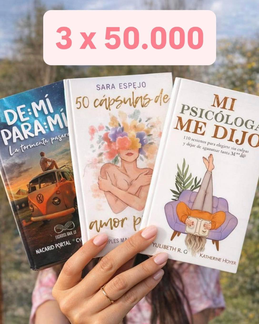 club lector Facebook ad: Si te gusta leer sobre amor propio, crecimiento…