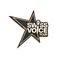 Swiss Voice Tour