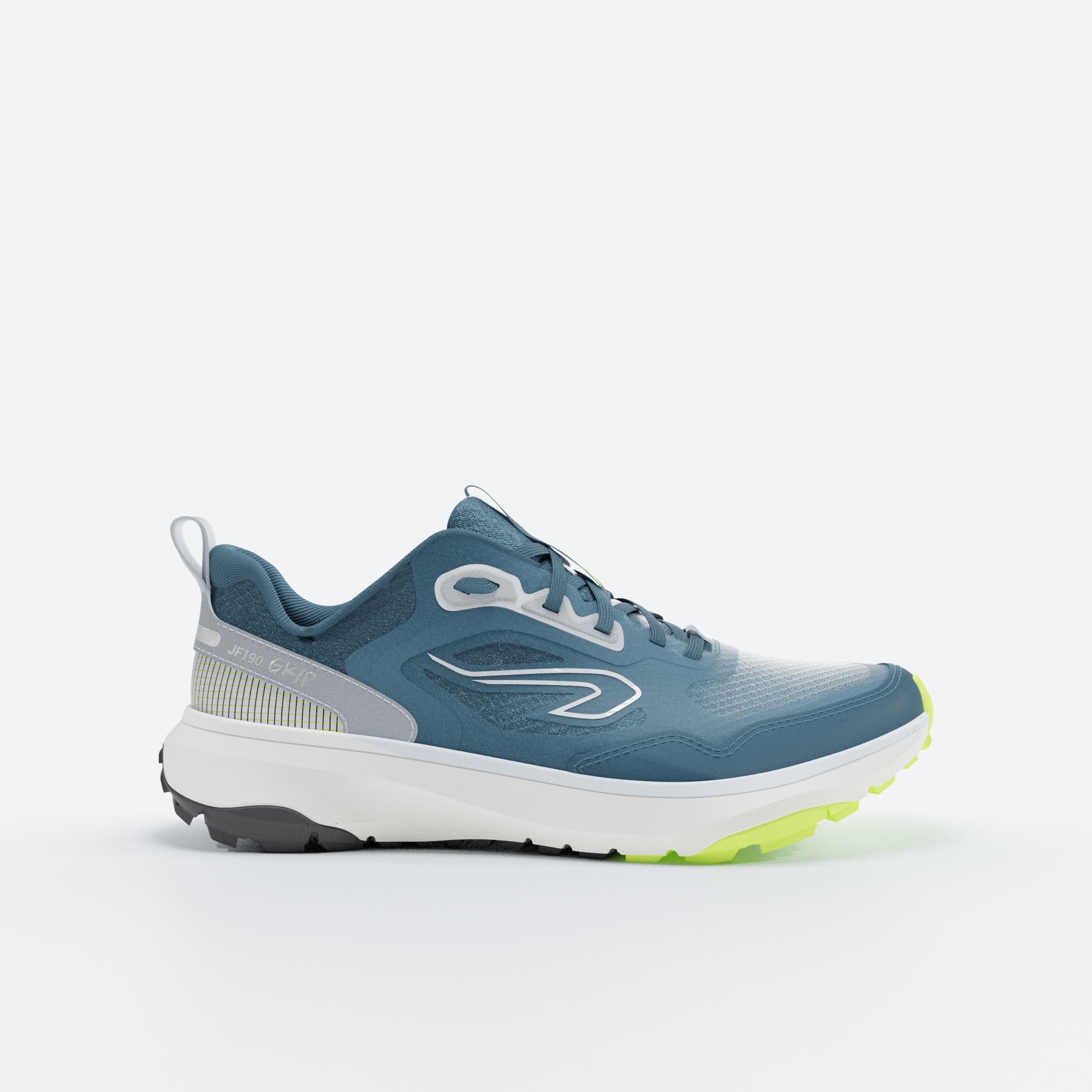 Decathlon Colombia Facebook ad: En Decathlon encuentras ropa y accesorios técnicos para…