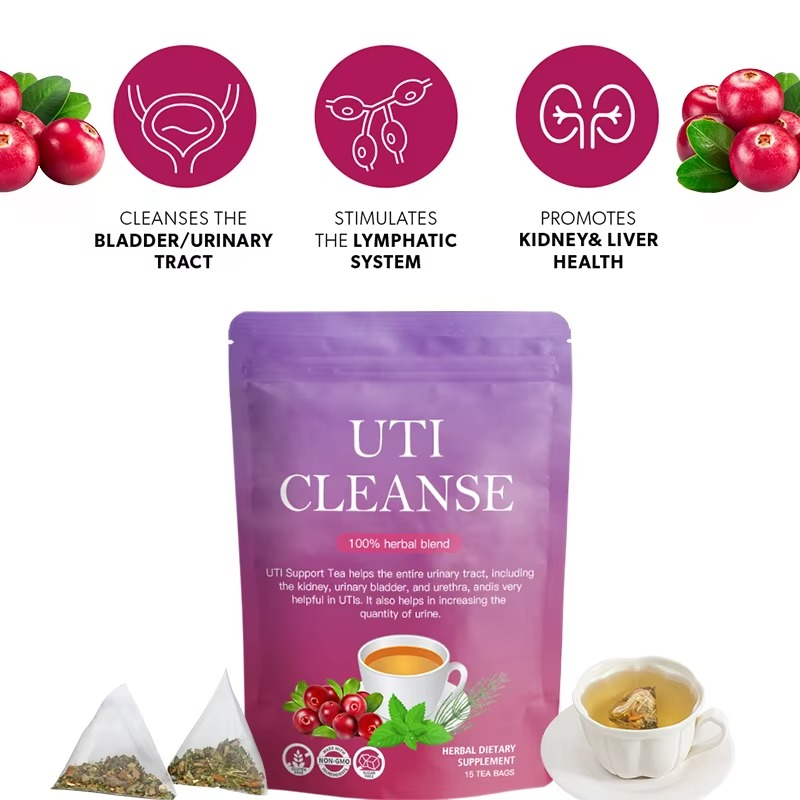 Talian Beauty hub Facebook ad
