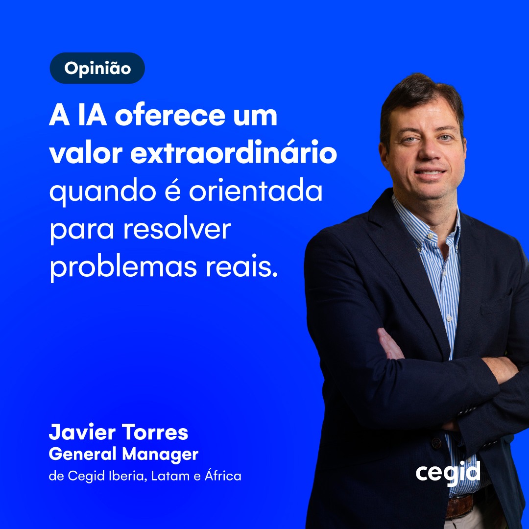 Cegid Facebook ad