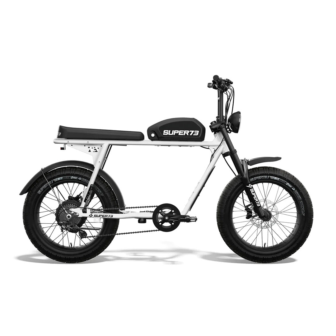 Freedom Machine - Byron Bay Facebook ad