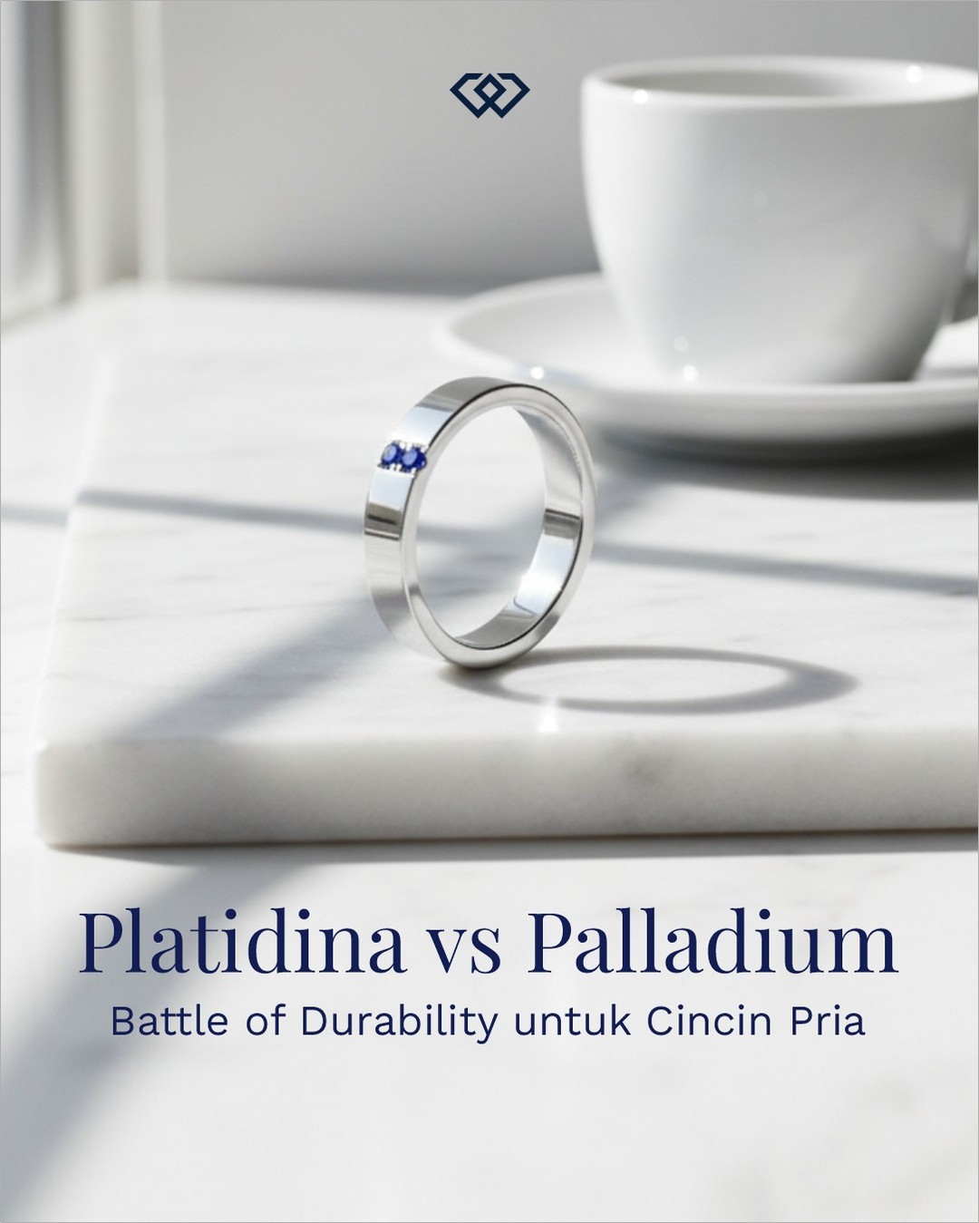 Winata Jewelry Facebook ad: Planning nikah 2026 tapi masih bingung cincin pria?
