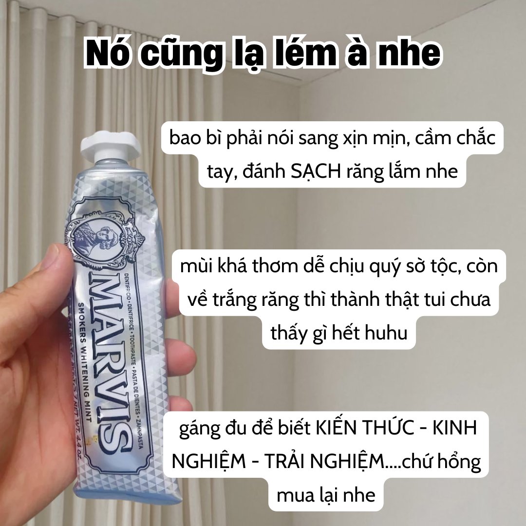 Ladi tập lớn Facebook ad